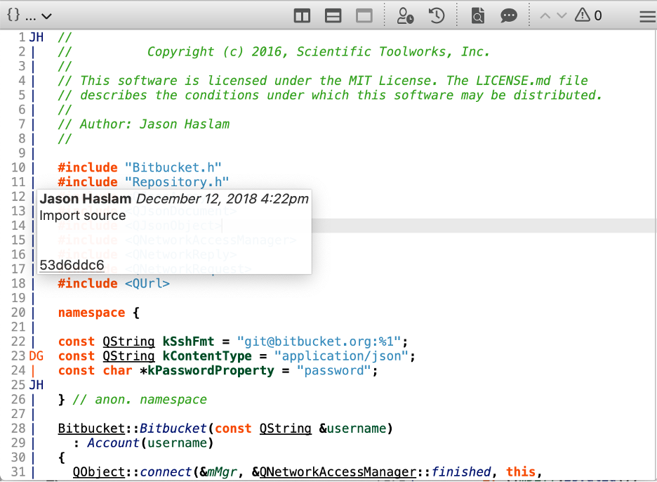 stockfish.wasm/src/bitboard.h at master · lichess-org/stockfish.wasm ·  GitHub